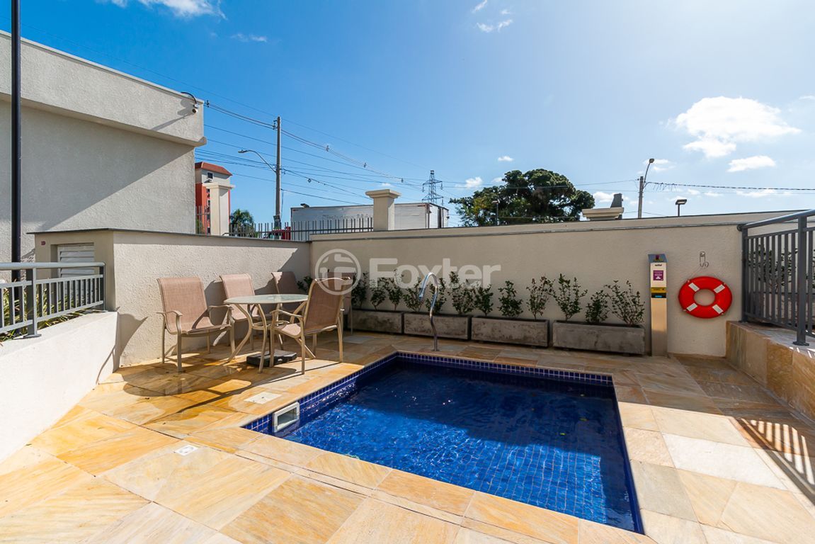 Apartamento para comprar em Três de Outubro, 15 - foto 52