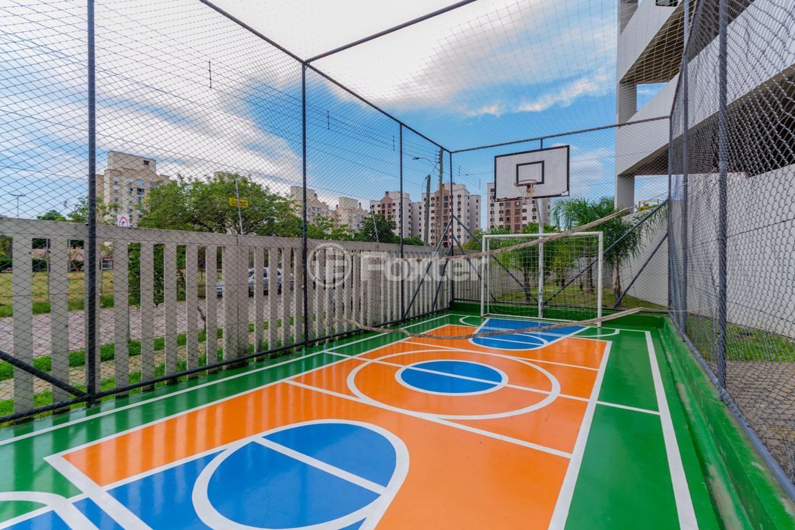 Apartamento para comprar em Três de Outubro, 15 - foto 48