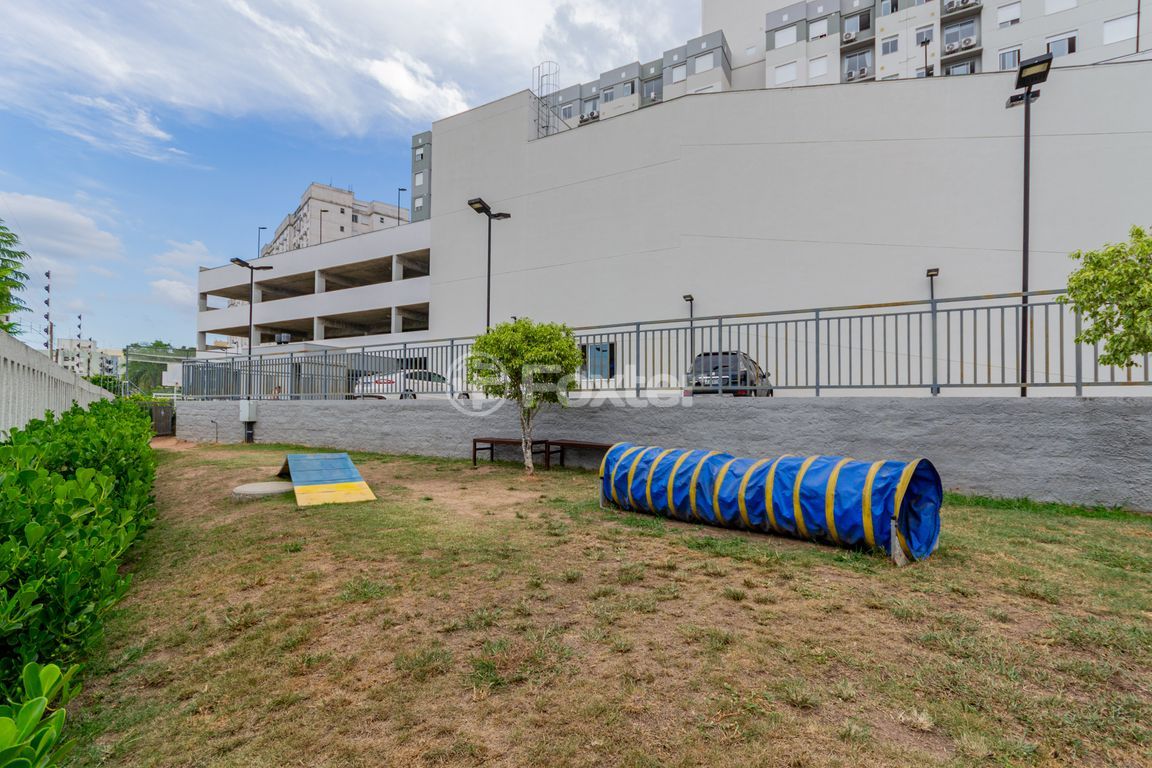 Apartamento para comprar em Três de Outubro, 15 - foto 40