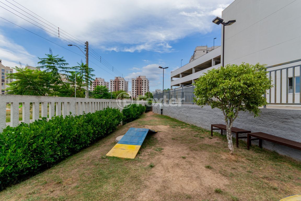 Apartamento para comprar em Três de Outubro, 15 - foto 38