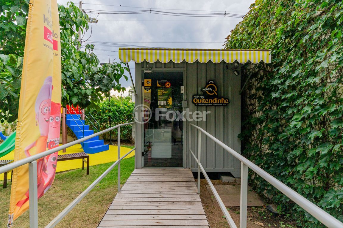 Apartamento para comprar em Três de Outubro, 15 - foto 29