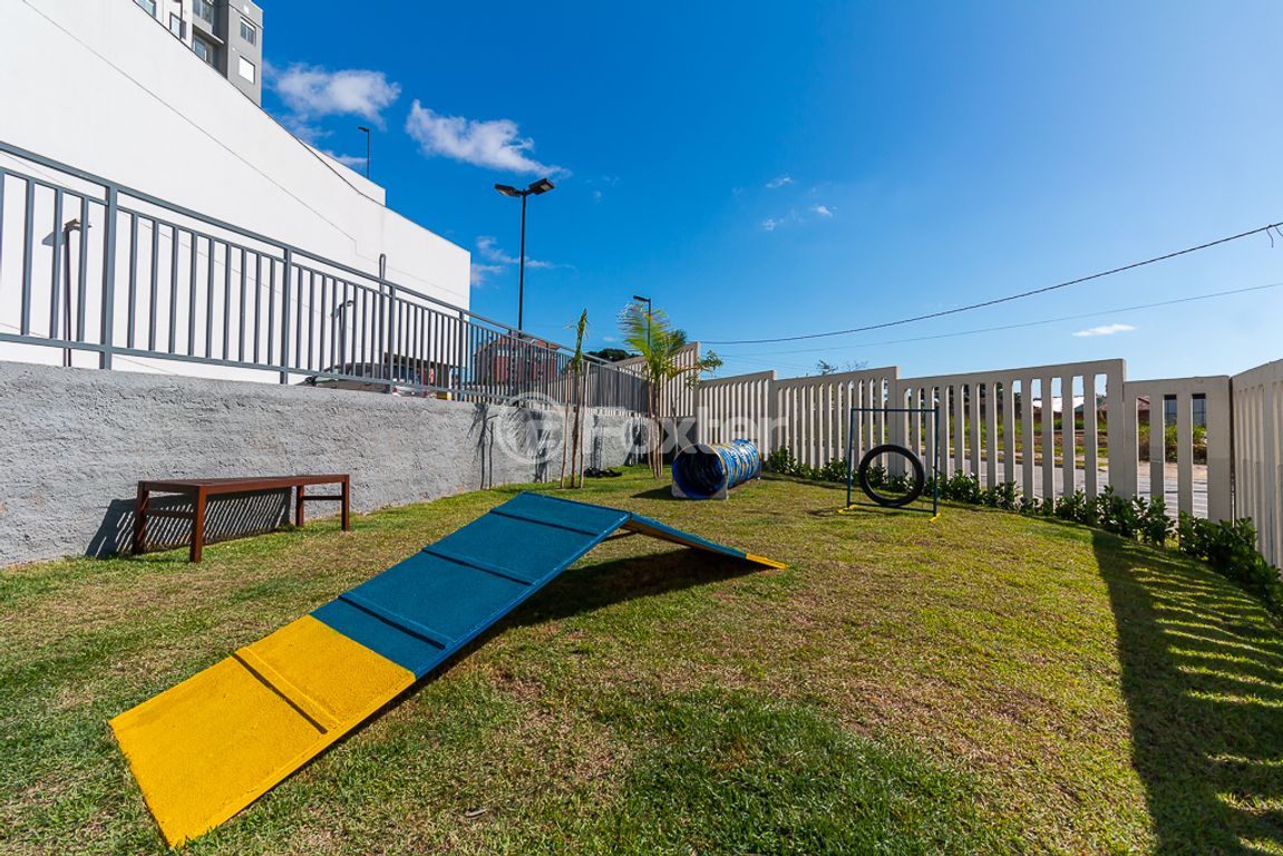 Apartamento para comprar em Três de Outubro, 15 - foto 61