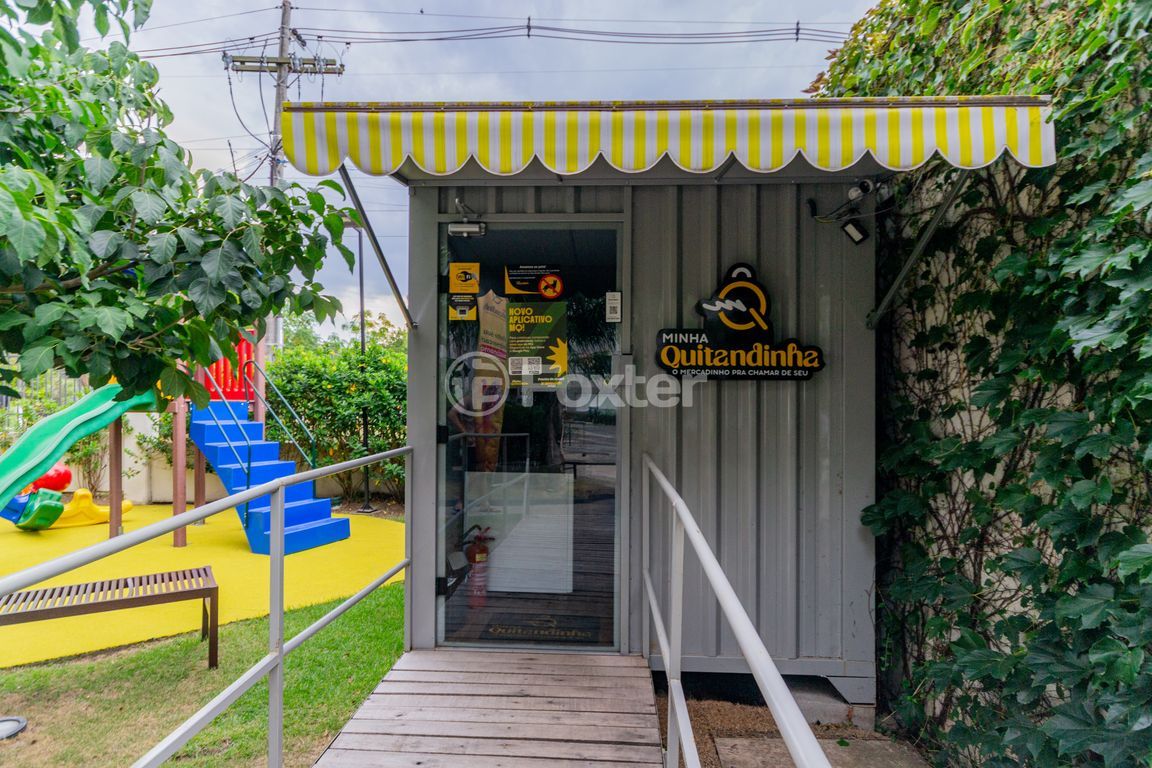 Apartamento para comprar em Três de Outubro, 15 - foto 28