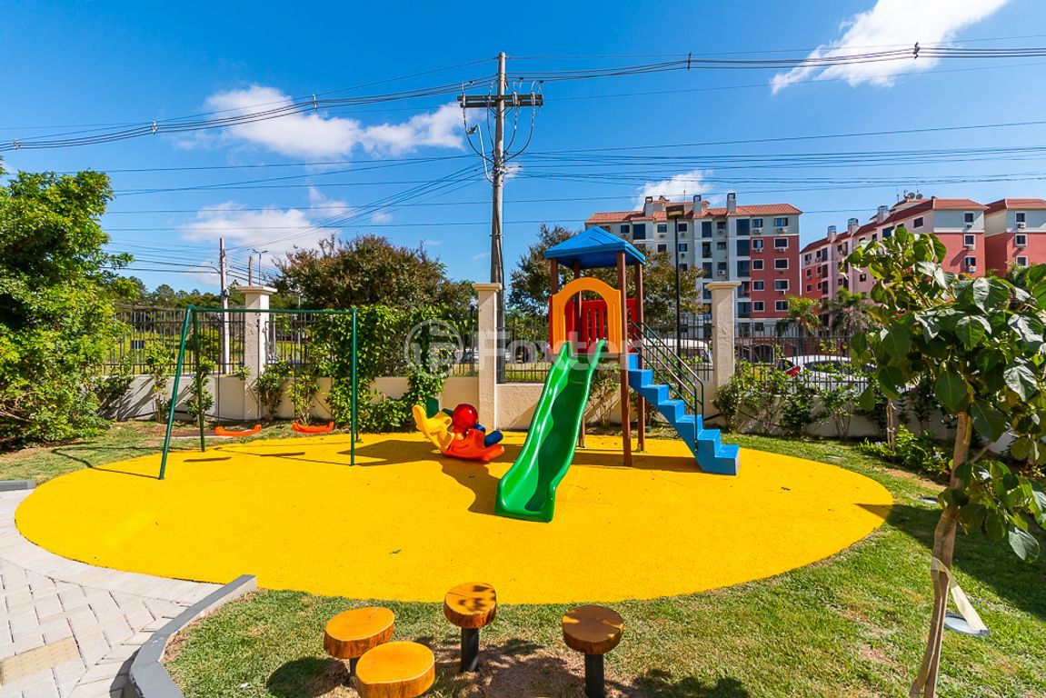 Apartamento para comprar em Três de Outubro, 15 - foto 62