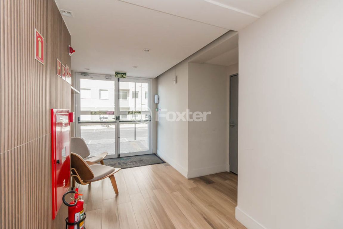 Apartamento para comprar em Três de Outubro, 15 - foto 49