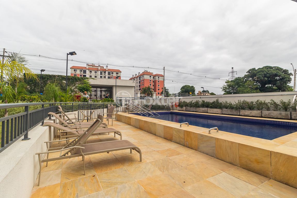 Apartamento para comprar em Três de Outubro, 15 - foto 53