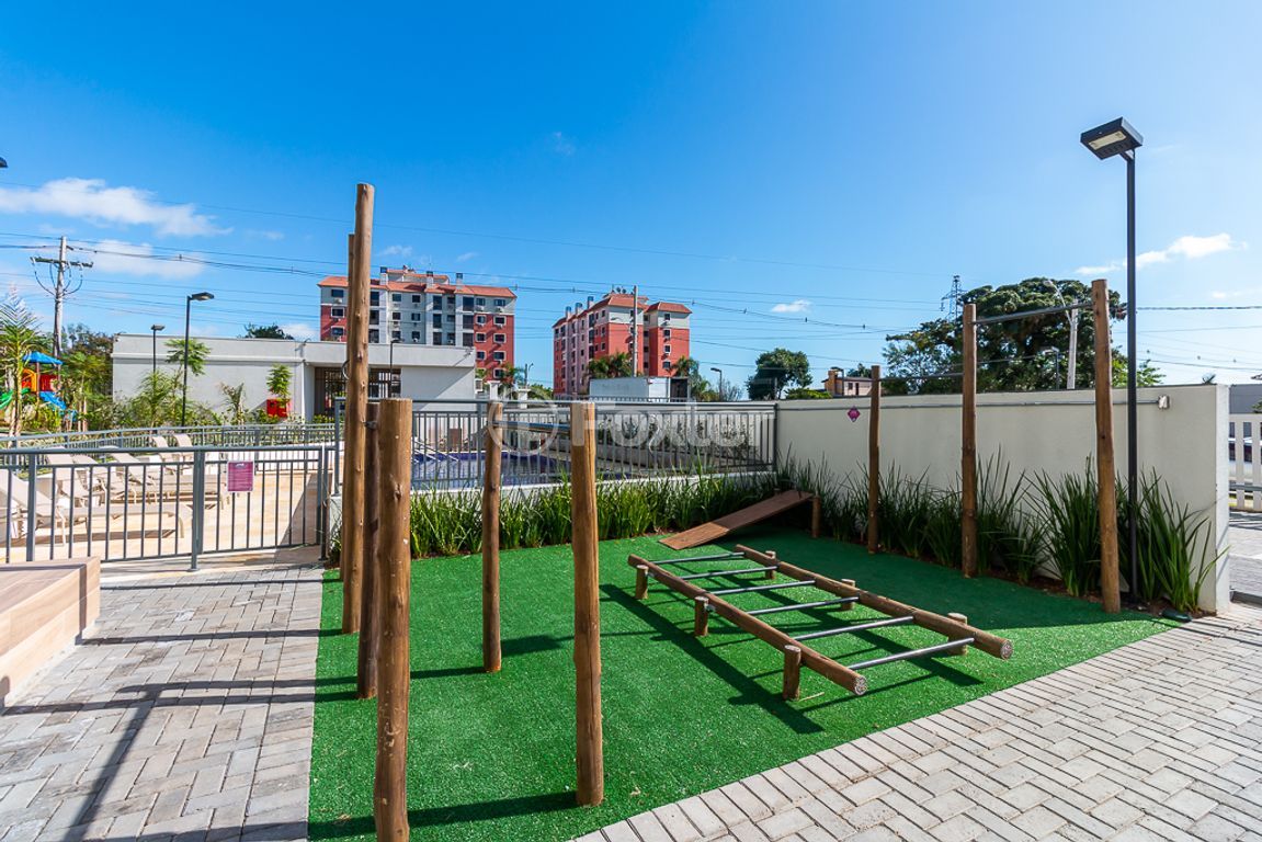 Apartamento para comprar em Três de Outubro, 15 - foto 59