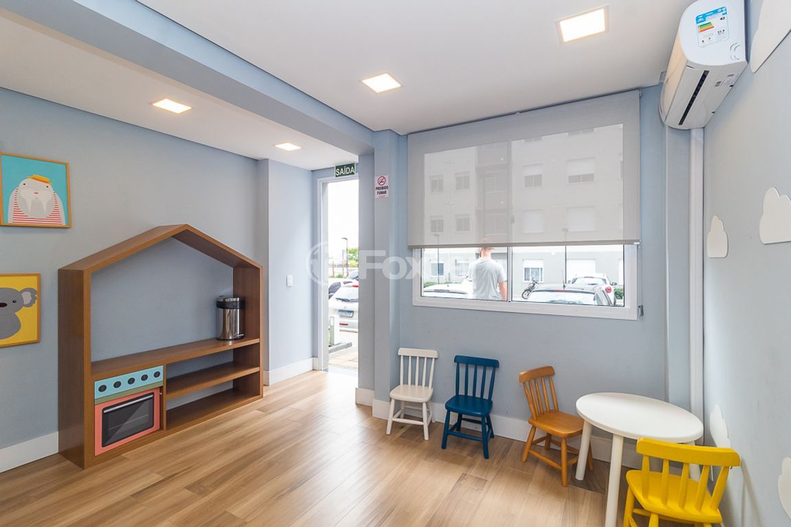 Apartamento para comprar em Três de Outubro, 15 - foto 58