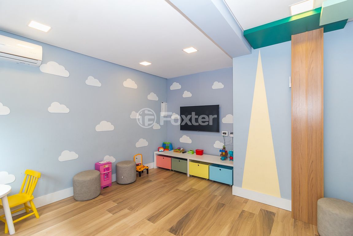 Apartamento para comprar em Três de Outubro, 15 - foto 54