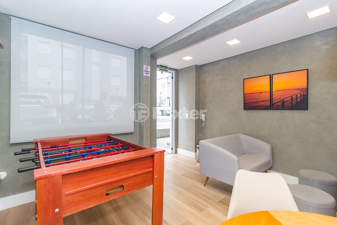Apartamento para comprar em Três de Outubro, 15 - foto 57