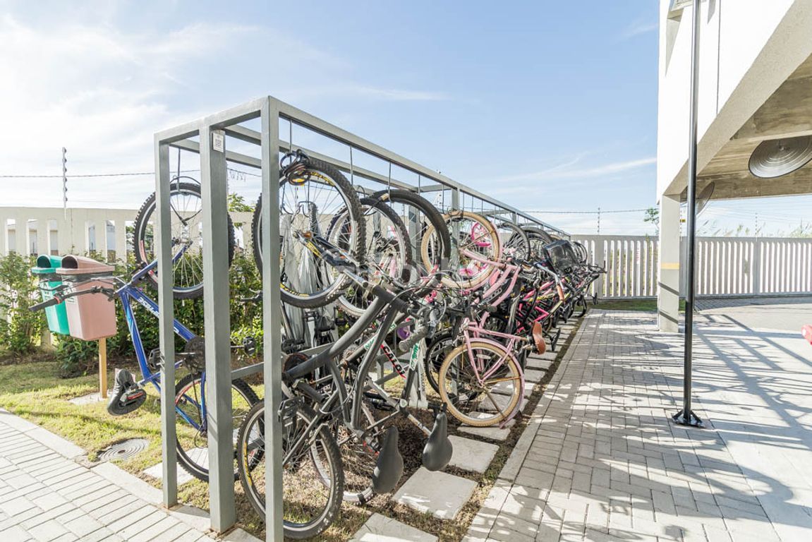 Apartamento para comprar em Três de Outubro, 15 - foto 63