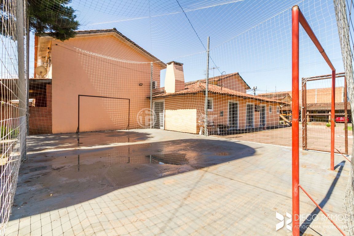 Casa em condominio para comprar em EDGAR PIRES DE CASTRO, 2600 - foto 9