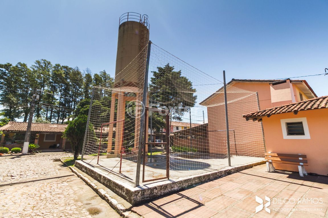 Casa em condominio para comprar em EDGAR PIRES DE CASTRO, 2600 - foto 13