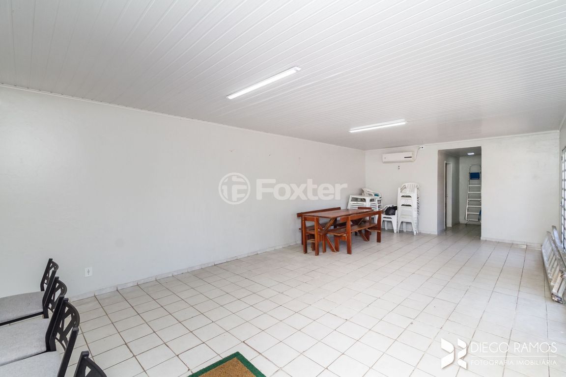 Casa em condominio para comprar em EDGAR PIRES DE CASTRO, 2600 - foto 20