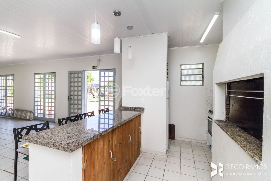 Casa em condominio para comprar em EDGAR PIRES DE CASTRO, 2600 - foto 22