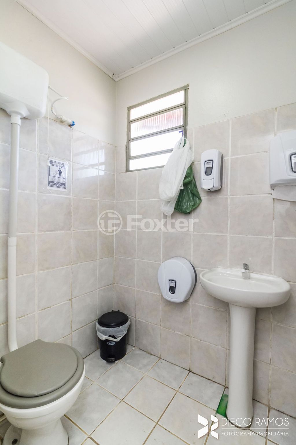 Casa em condominio para comprar em EDGAR PIRES DE CASTRO, 2600 - foto 23