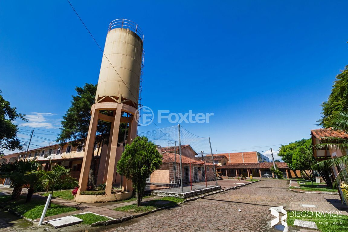 Casa em condominio para comprar em EDGAR PIRES DE CASTRO, 2600 - foto 25