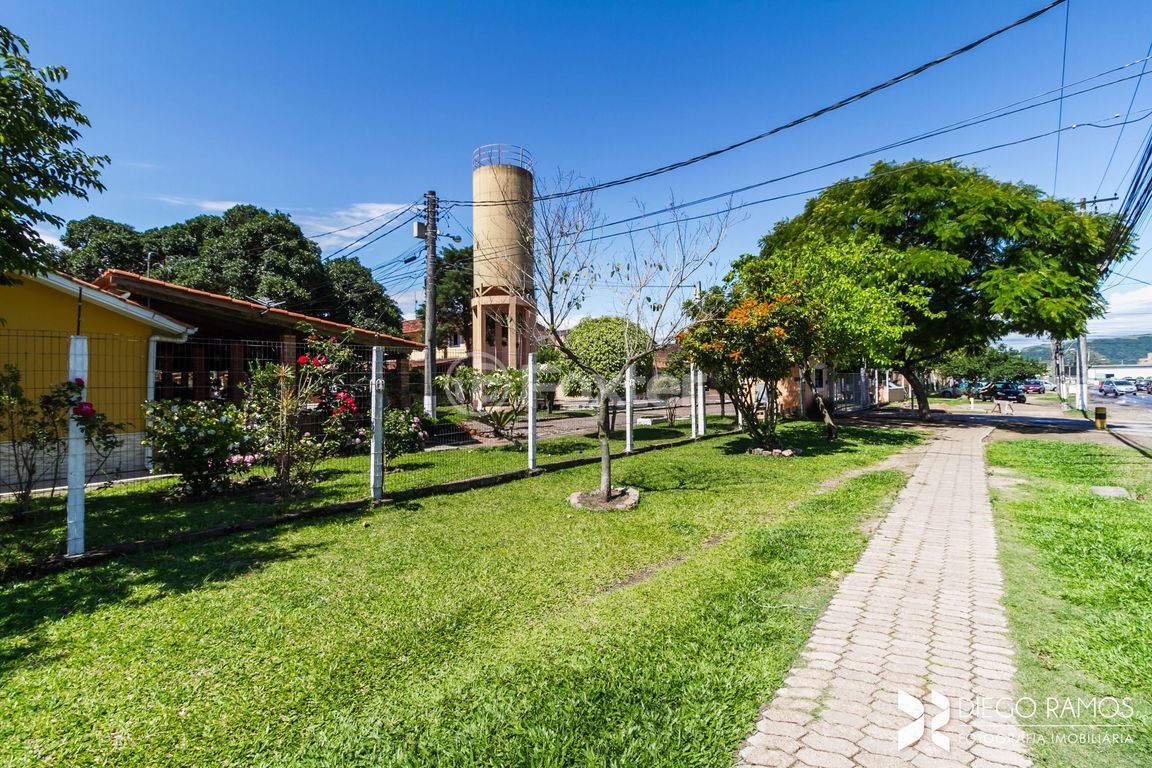 Casa em condominio para comprar em EDGAR PIRES DE CASTRO, 2600 - foto 28