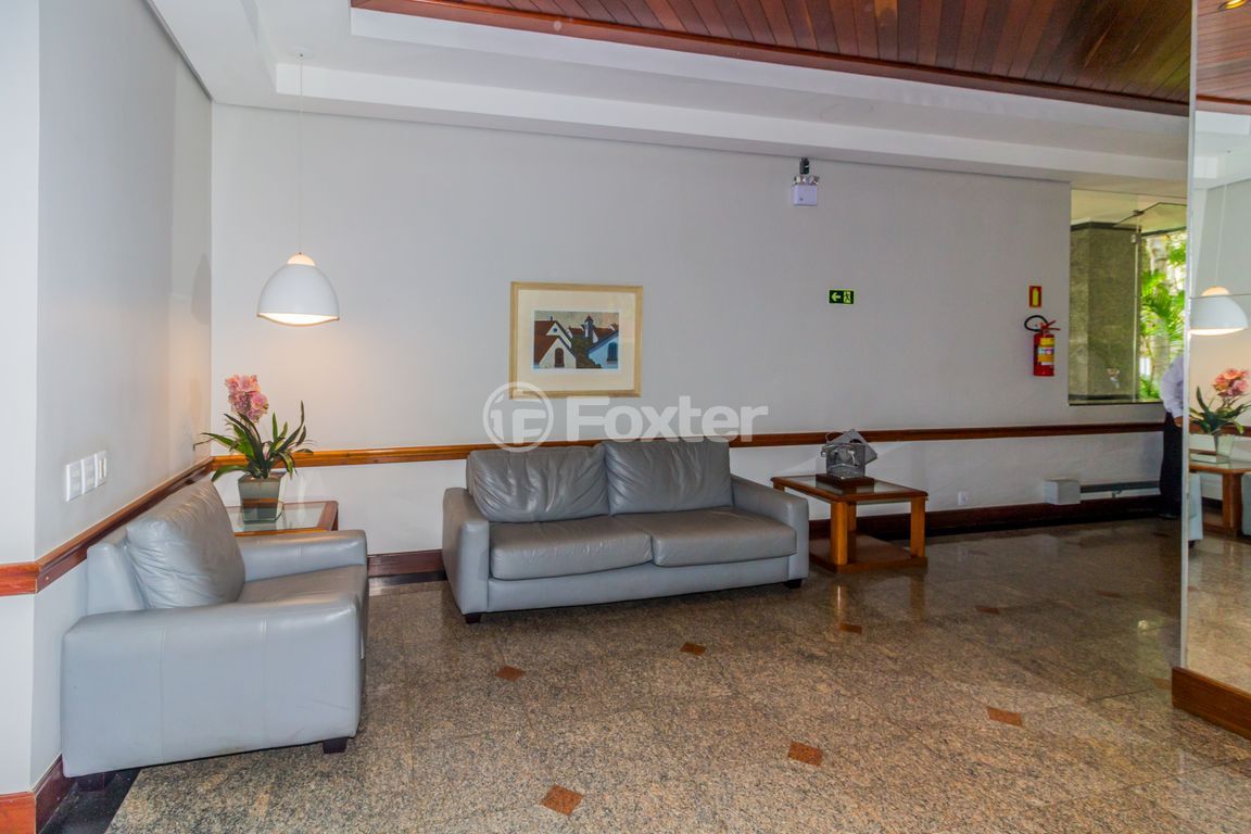 Apartamento para comprar em Marquês do Pombal, 450 - foto 22