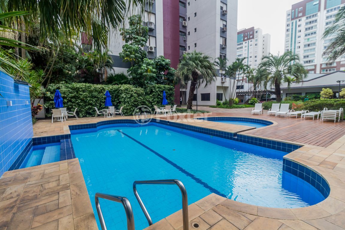 Apartamento para comprar em Marquês do Pombal, 450 - foto 14