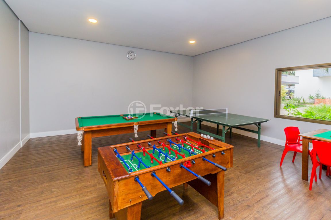 Apartamento para comprar em Marquês do Pombal, 450 - foto 32