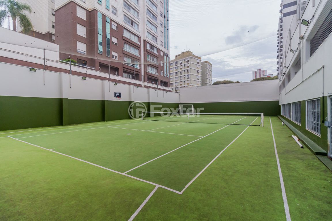 Apartamento para comprar em Marquês do Pombal, 450 - foto 52