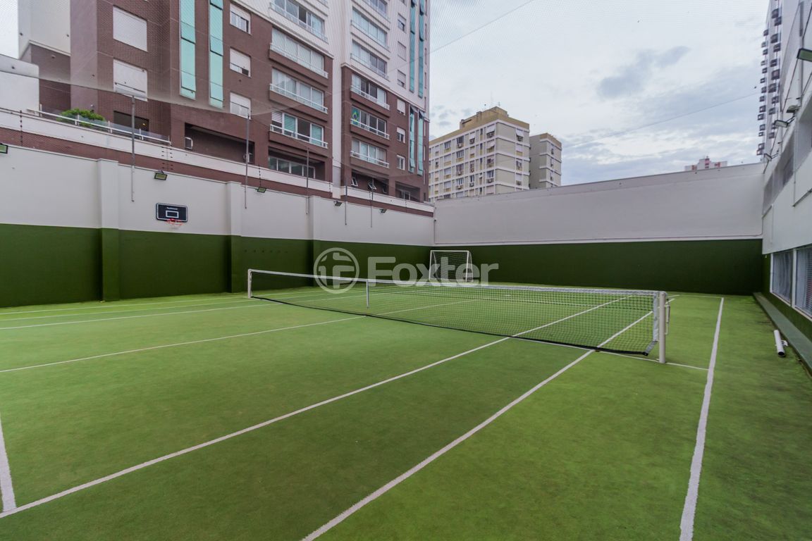 Apartamento para comprar em Marquês do Pombal, 450 - foto 54
