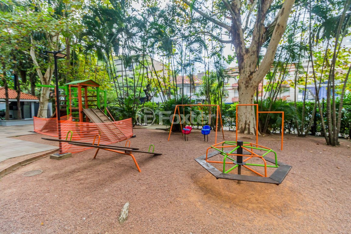 Apartamento para comprar em Marquês do Pombal, 450 - foto 62