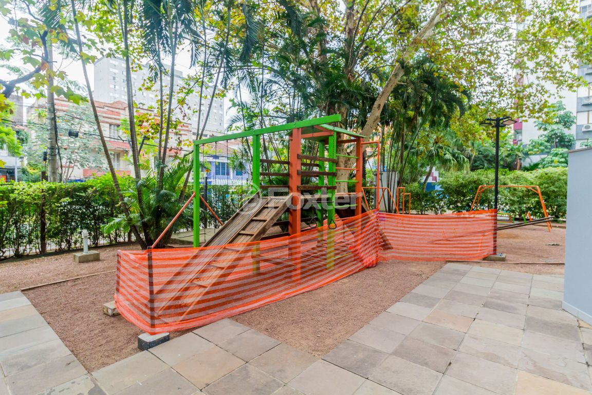 Apartamento para comprar em Marquês do Pombal, 450 - foto 64