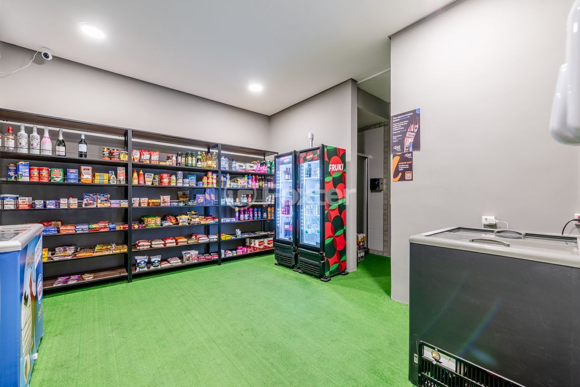 Apartamento para comprar em Marquês do Pombal, 450 - foto 42