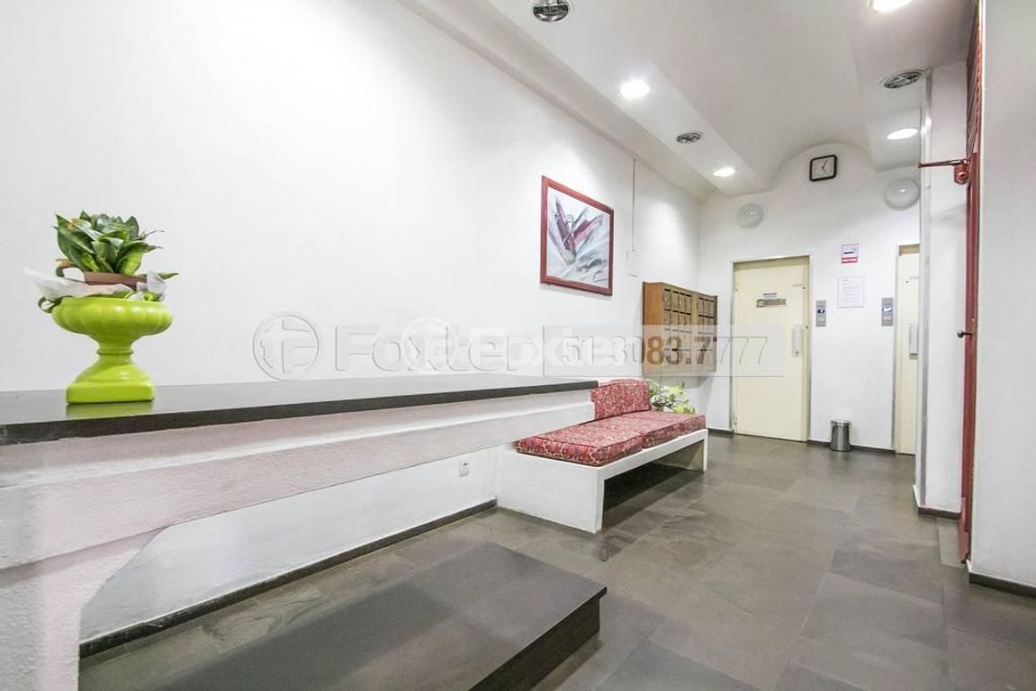 Apartamento para comprar em Protásio Alves, 387 - foto 7