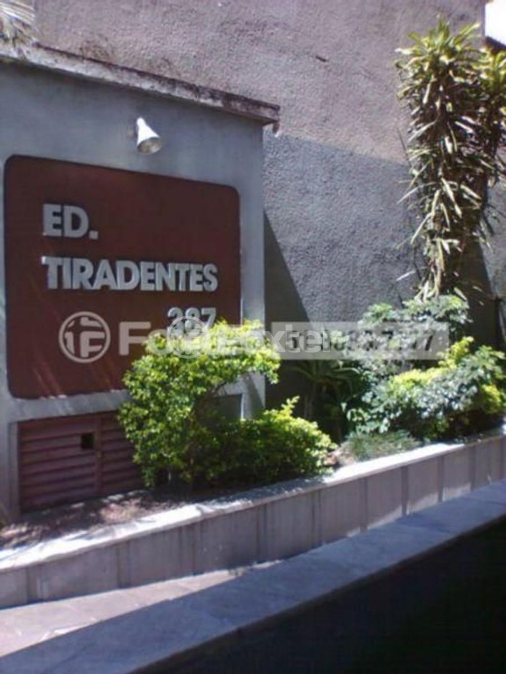 Apartamento para comprar em Protásio Alves, 387 - foto 3