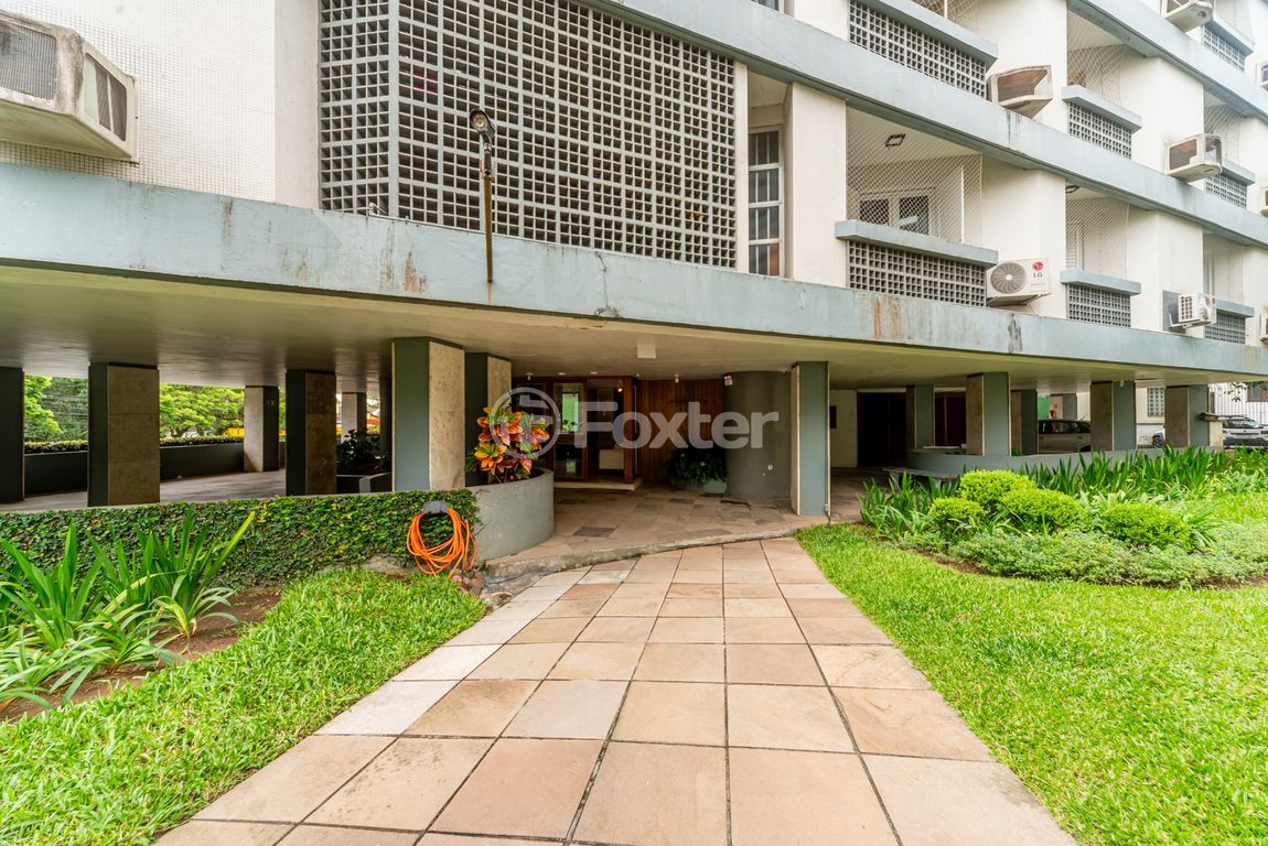 Apartamento para comprar em Emílio de Menezes, 20 - foto 3