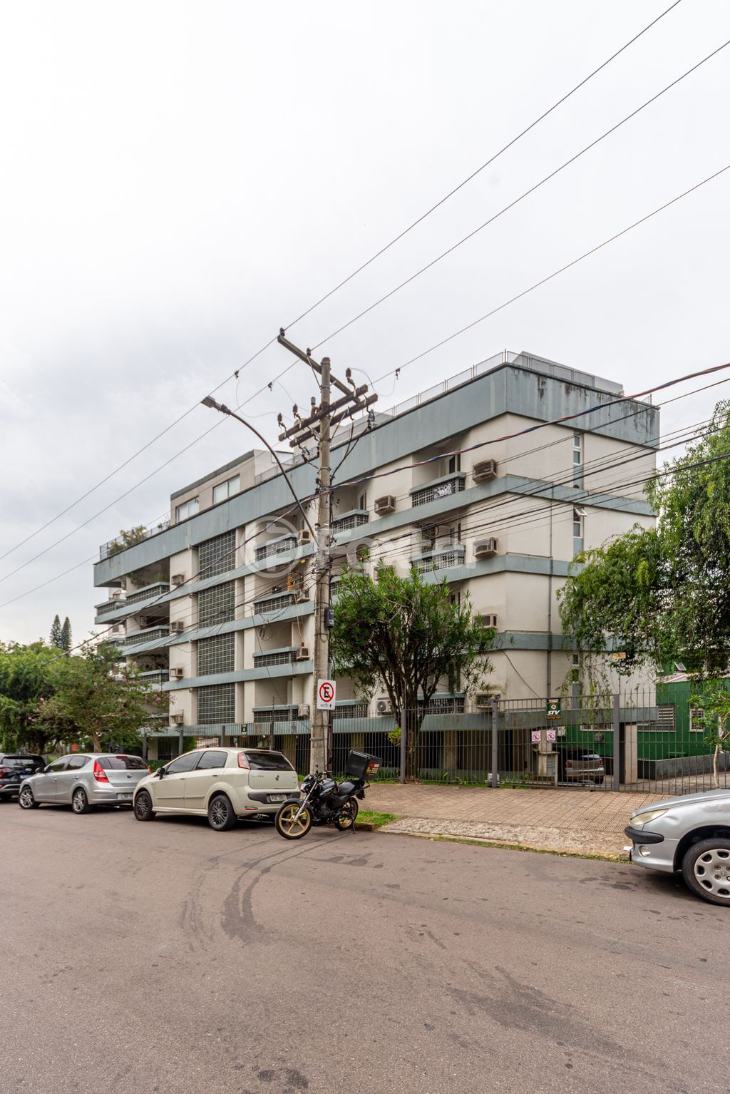 Apartamento para comprar em Emílio de Menezes, 20 - foto 7