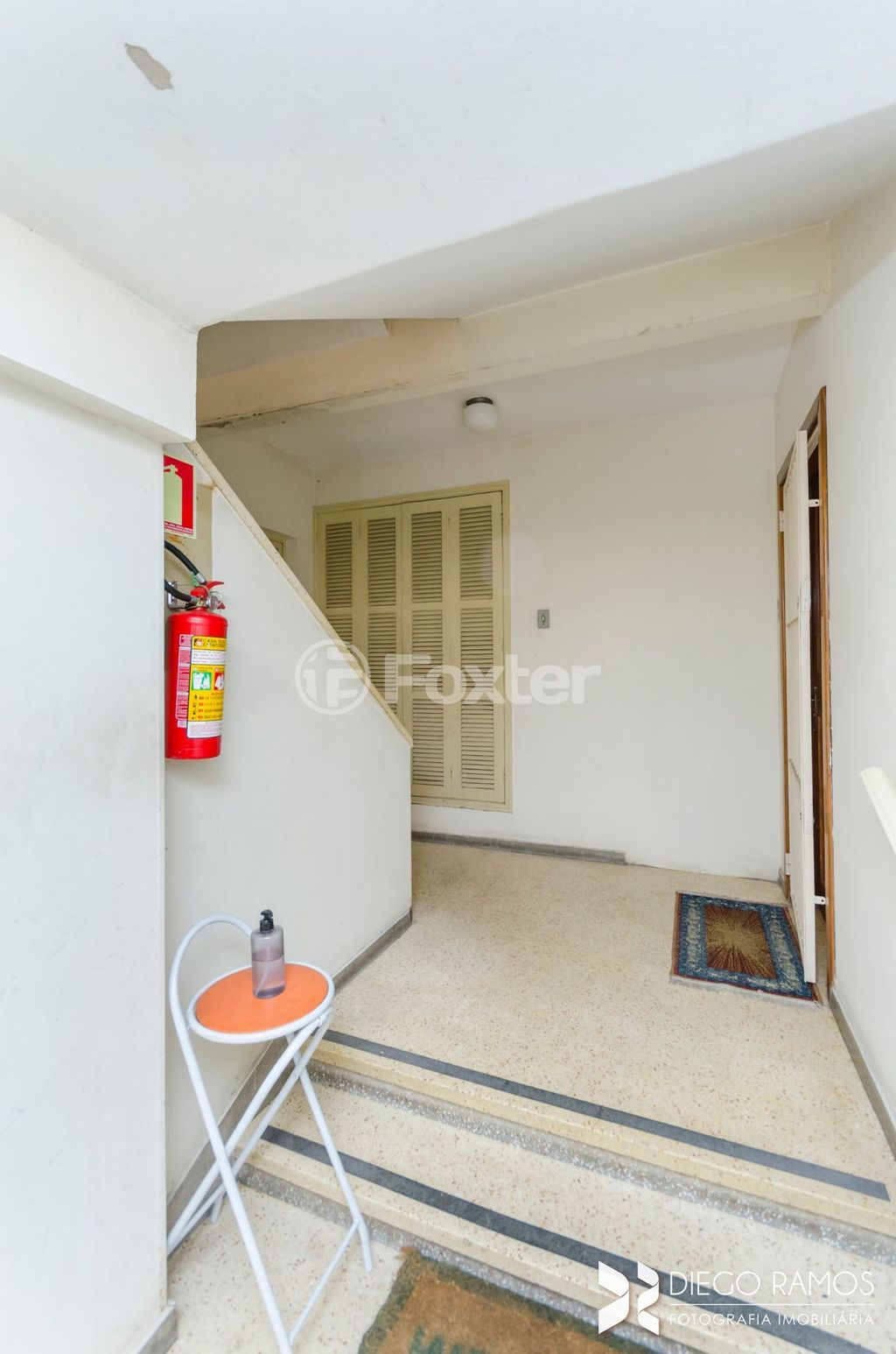 Apartamento para comprar em General Neto, 29 - foto 7