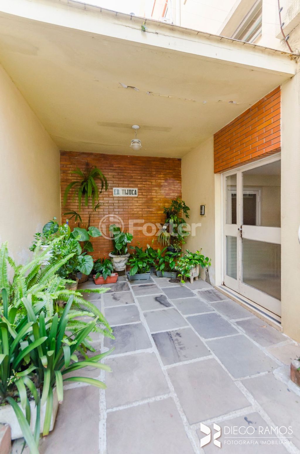 Apartamento para comprar em General Neto, 29 - foto 10