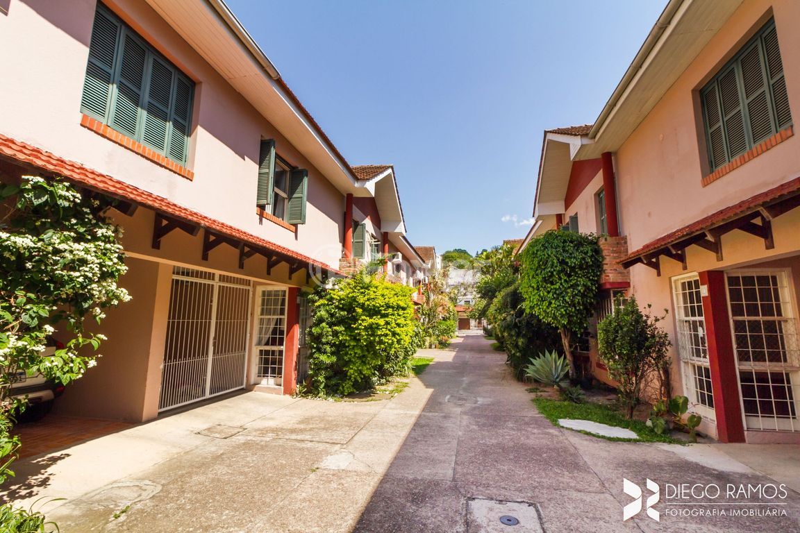 Casa em condominio para comprar em Landel de Moura, 830 - foto 7