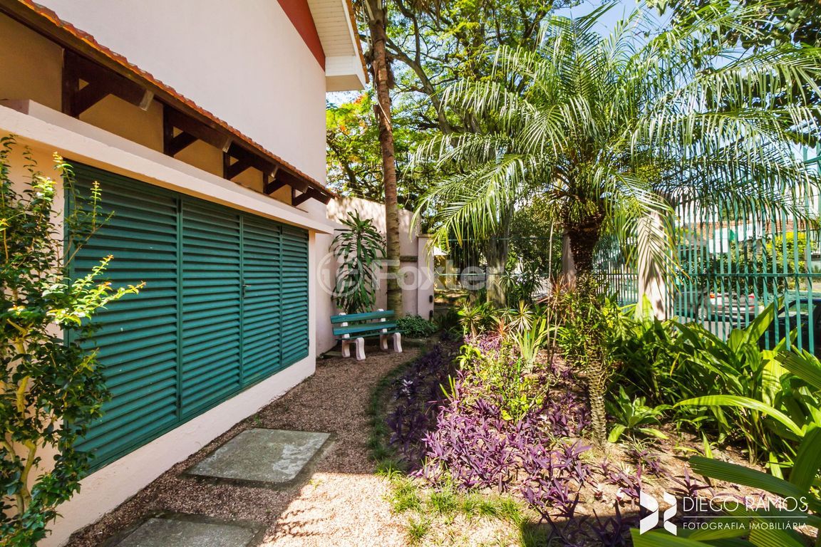 Casa em condominio para comprar em Landel de Moura, 830 - foto 10