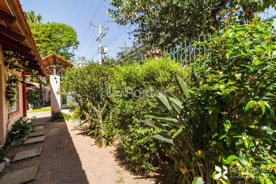 Casa em condominio para comprar em Landel de Moura, 830 - foto 13