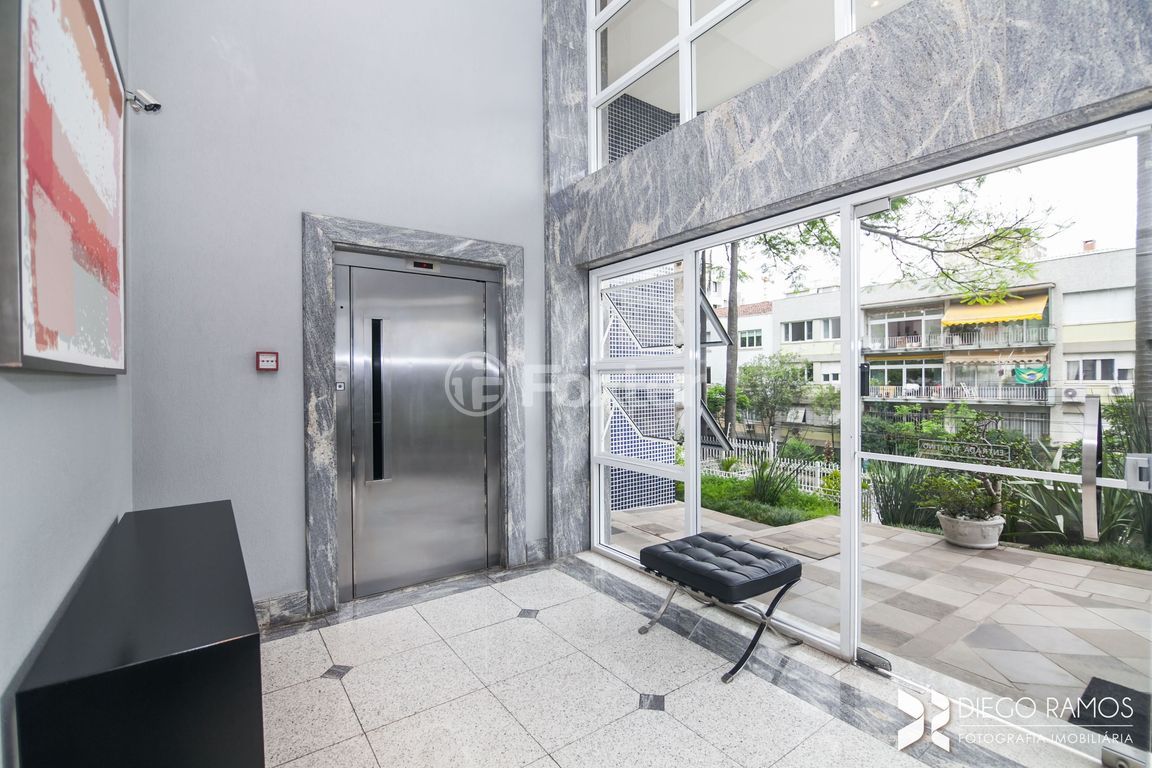 Cobertura para comprar em Quintino Bocaiúva, 1290 - foto 10