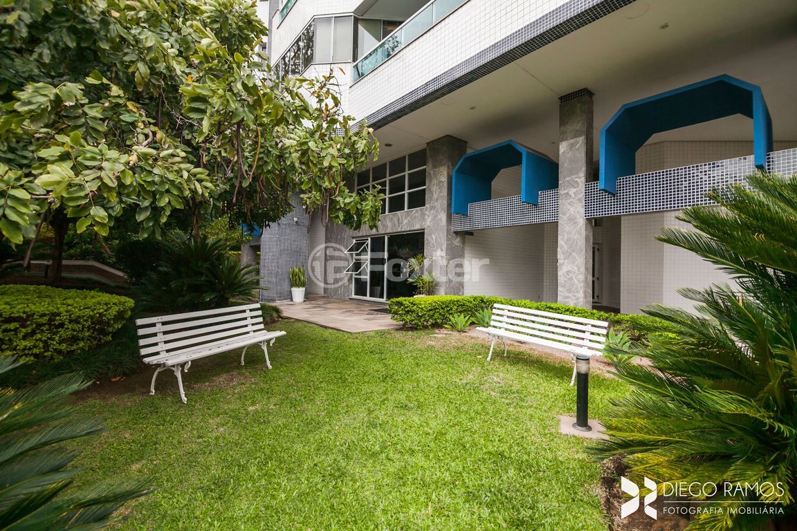 Cobertura para comprar em Quintino Bocaiúva, 1290 - foto 13