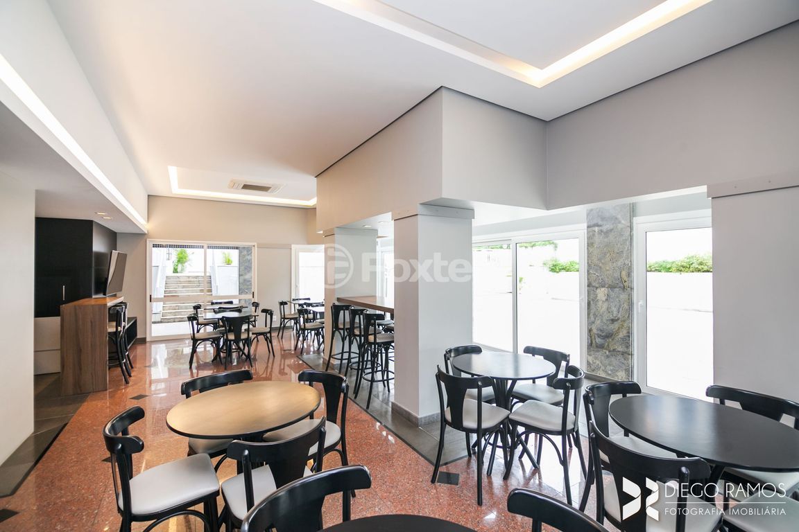 Cobertura para comprar em Quintino Bocaiúva, 1290 - foto 17