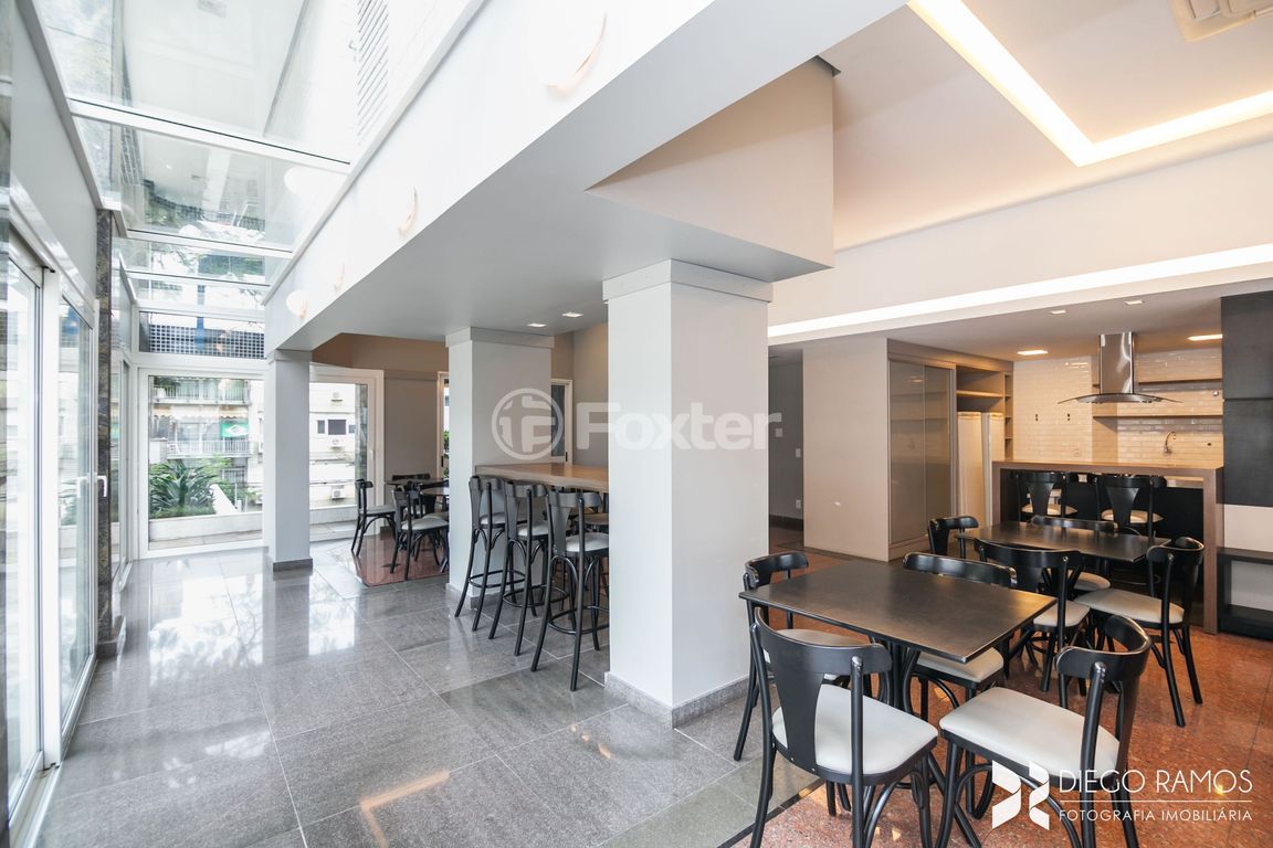 Cobertura para comprar em Quintino Bocaiúva, 1290 - foto 20