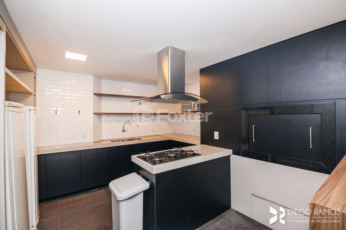 Cobertura para comprar em Quintino Bocaiúva, 1290 - foto 23