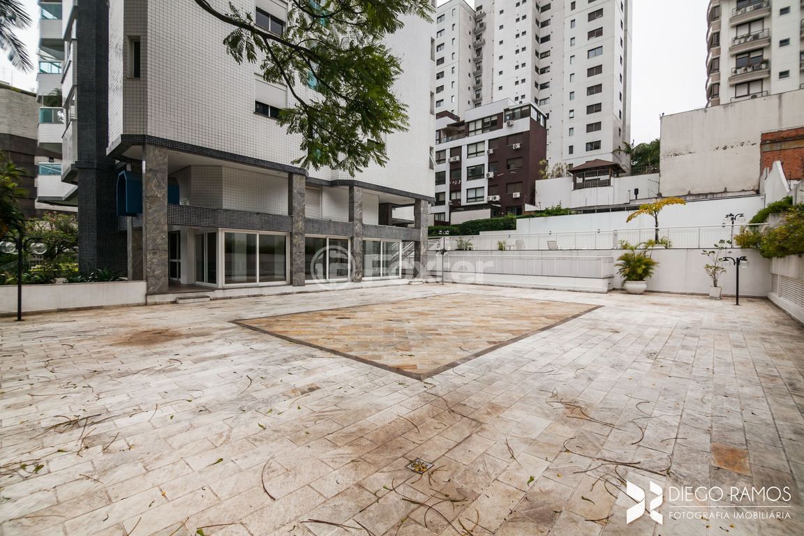 Cobertura para comprar em Quintino Bocaiúva, 1290 - foto 27