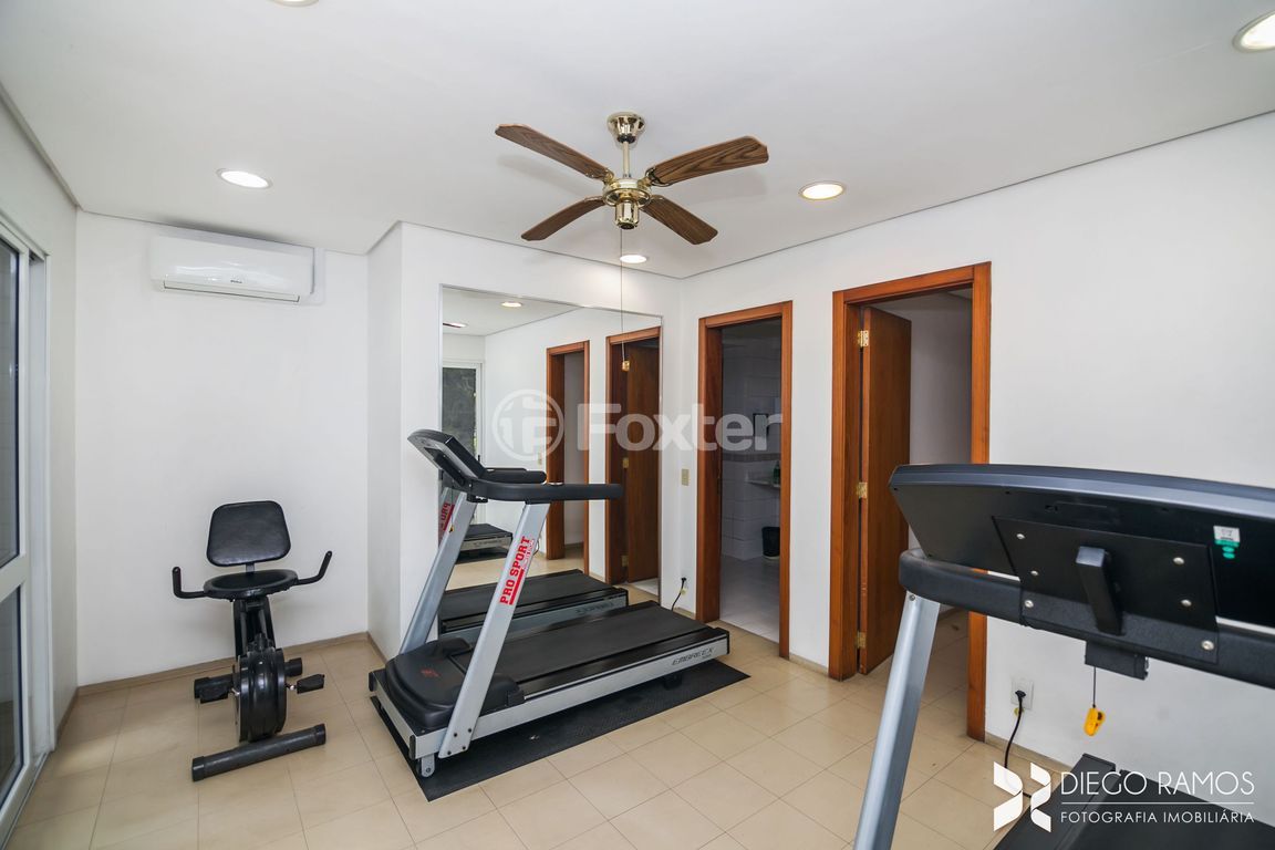 Cobertura para comprar em Quintino Bocaiúva, 1290 - foto 33