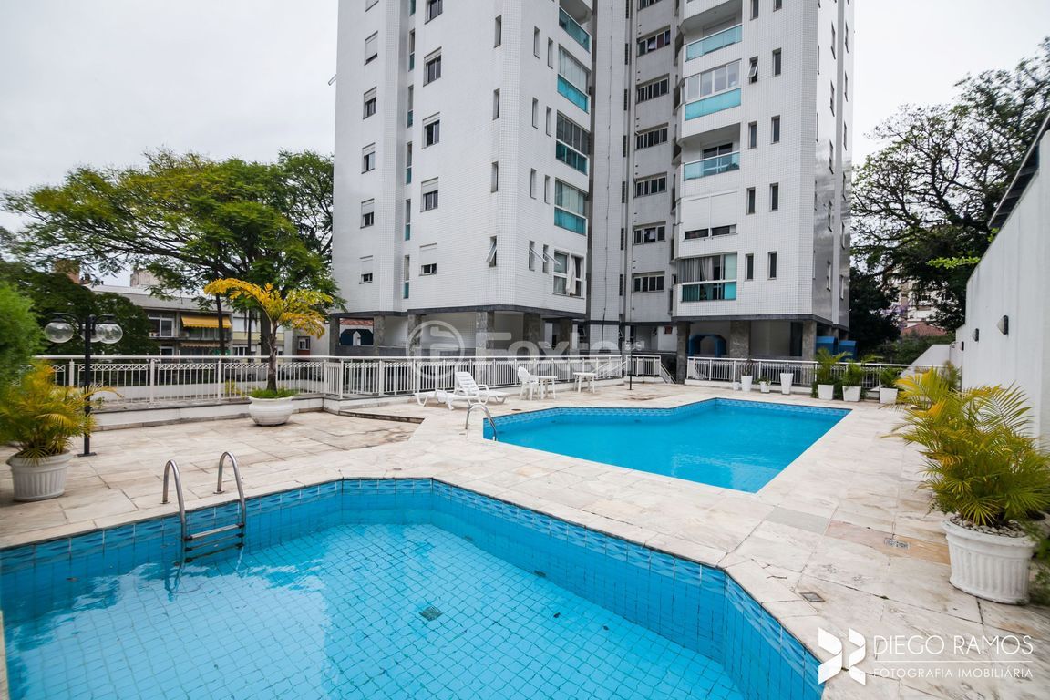 Cobertura para comprar em Quintino Bocaiúva, 1290 - foto 42