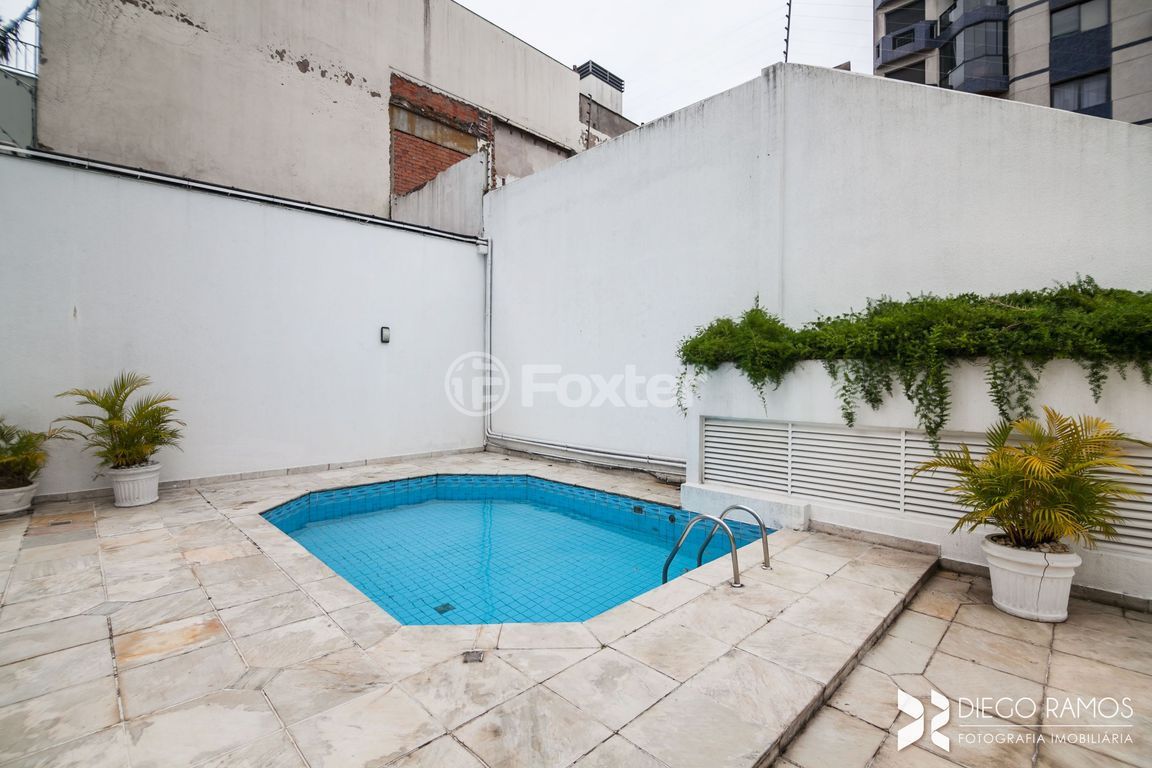 Cobertura para comprar em Quintino Bocaiúva, 1290 - foto 44