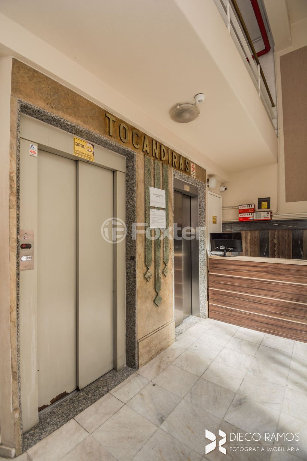 consultorio sala conjunto para comprar em BORGES DE MEDEIROS, 596 - foto 7