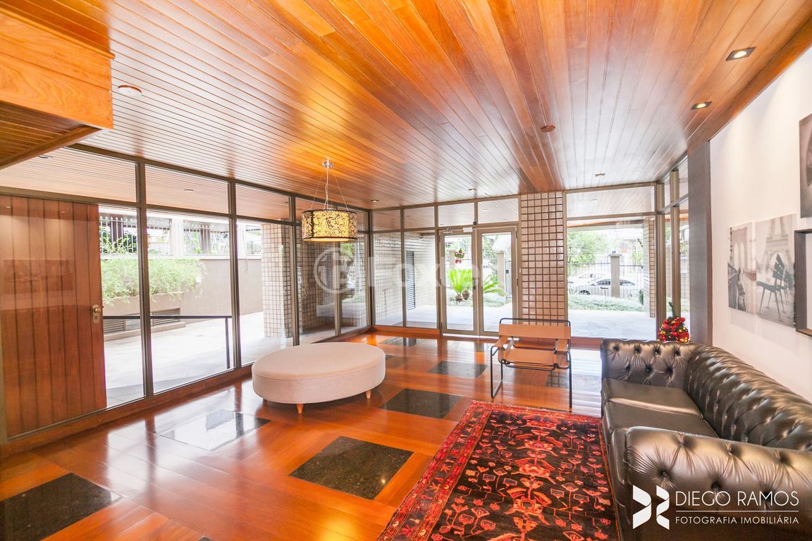 Apartamento para comprar em Mariland, 1314 - foto 3